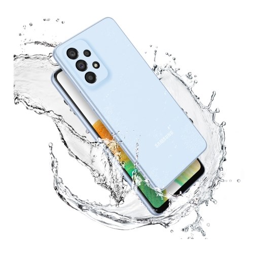 Samsung Galaxy A33 5G IP67 krytí